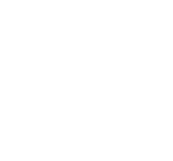 Bewl Water White Logo