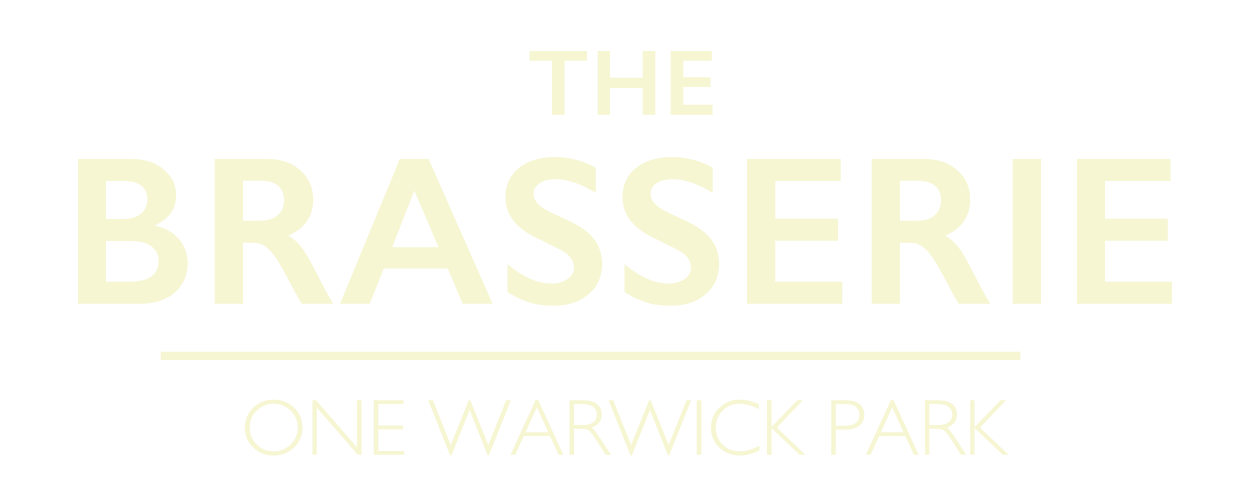 The Brasserie One Warwick Park