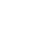 Bewl Water White Logo